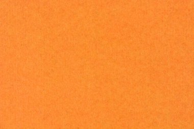 kahverengi kağıt levha