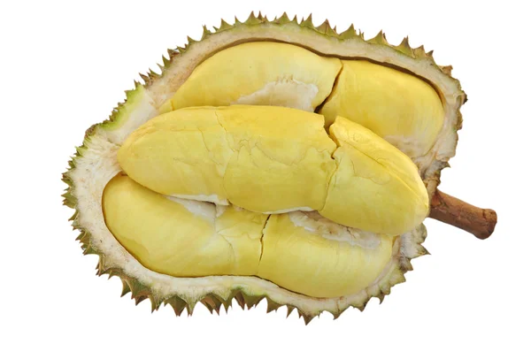 Durian — Foto de Stock