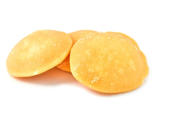 Jaggery — 스톡 사진