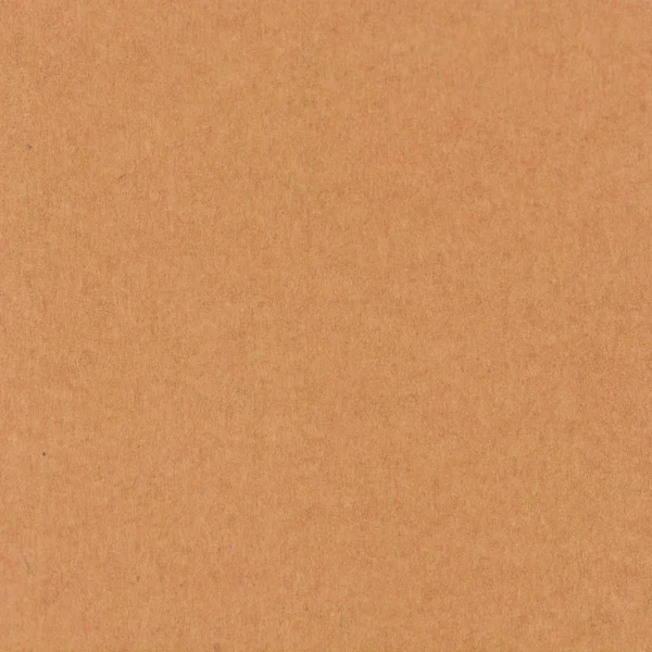 Brown paper sheet — Stock Photo, Image