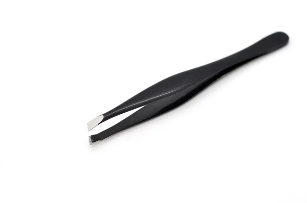 Tweezers — Stock Photo, Image