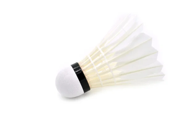 Badminton — Stock Photo, Image