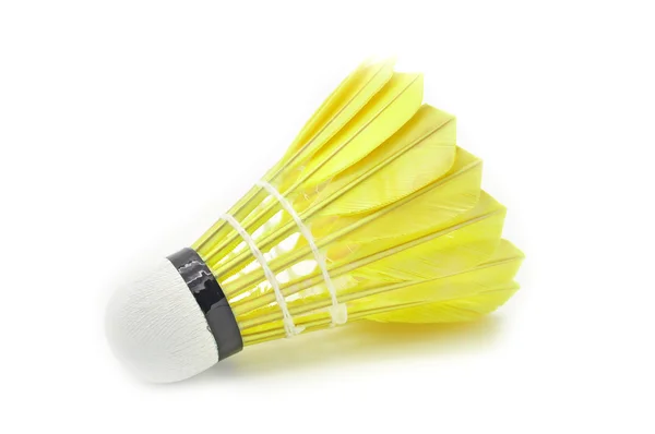 Badminton — Stock Photo, Image