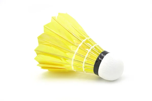 Badminton — Stock Photo, Image