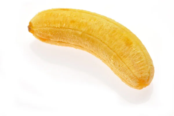 Banana — Fotografia de Stock