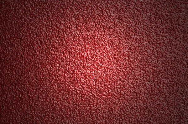 Sandpaper texture — Stock Photo, Image