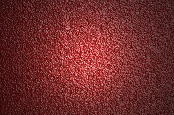 Sandpaper texture — Zdjęcie stockowe