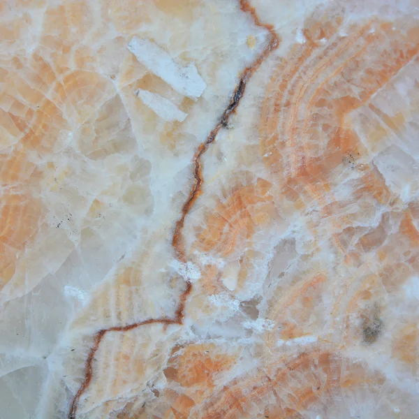 Marble background — Stock Photo, Image