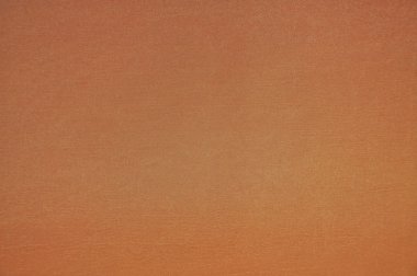 kahverengi deri dokusu