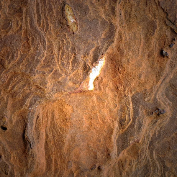 Textura de pedra — Fotografia de Stock