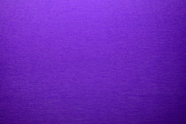 Mor kumaş arka plan 