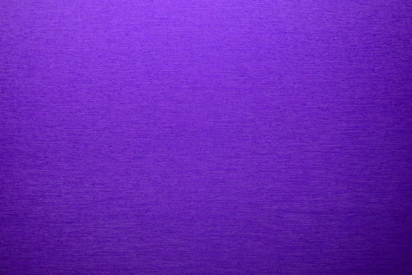 Fond en tissu violet — Photo