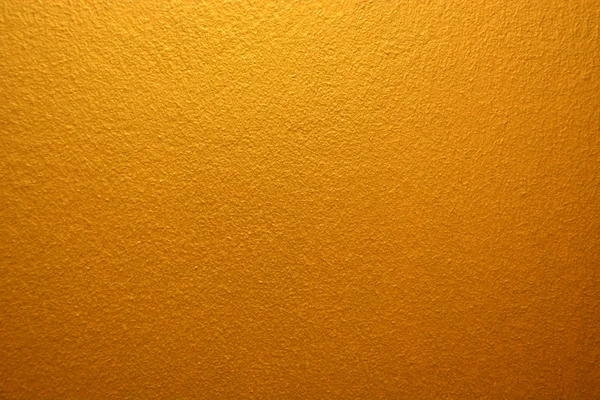Altın beton — Stok fotoğraf