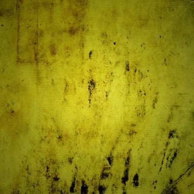 Yeşil yeniden işleyip kullanı kağıt