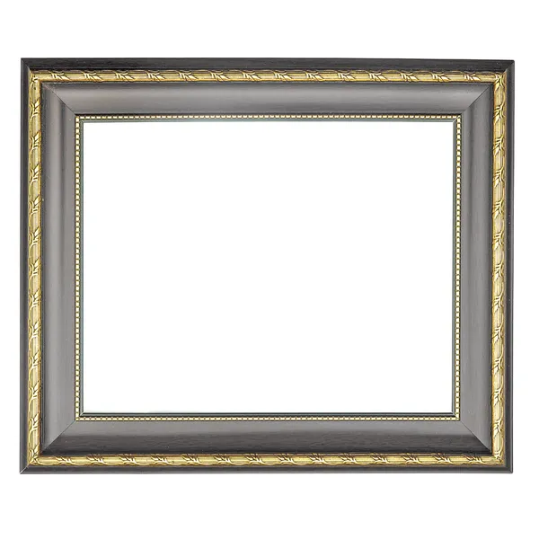 Picture frame — Stock Photo, Image