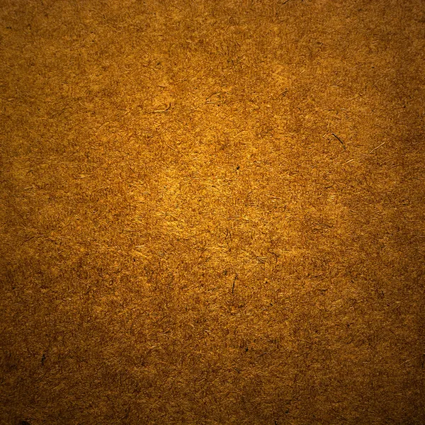 Madeira grunhida — Fotografia de Stock