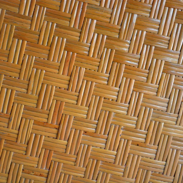 Bambu Arkaplanı 