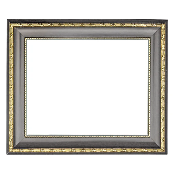 Picture frame Stock Photo