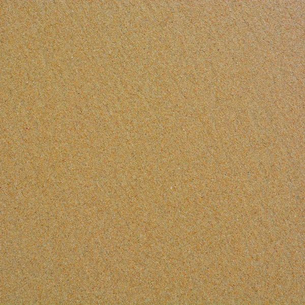 Sand texture — Stock Photo, Image