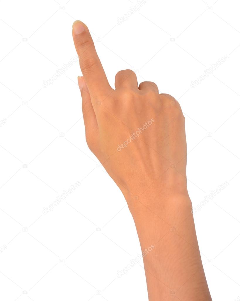thawats
