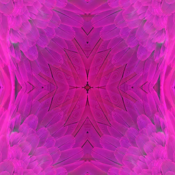 Colorful seamless pattern — Stock Image Colorful seamless pattern Royalty Free Stock Images