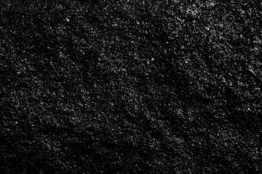 Taş dokusu veya arkaplan