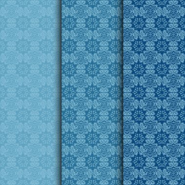 Kar tanesi, beyaz arkaplanda siyah izole edilmiş bir kar tanesinin silüeti.