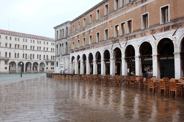 Venice, Olaszország — Stock Fotó