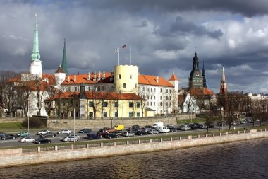Riga