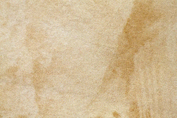 Kağıt Yaprağı — Stok fotoğraf