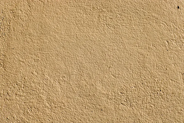 Seçici odaklı Grunge beton duvar yüzeyi soyut doku arkaplanı