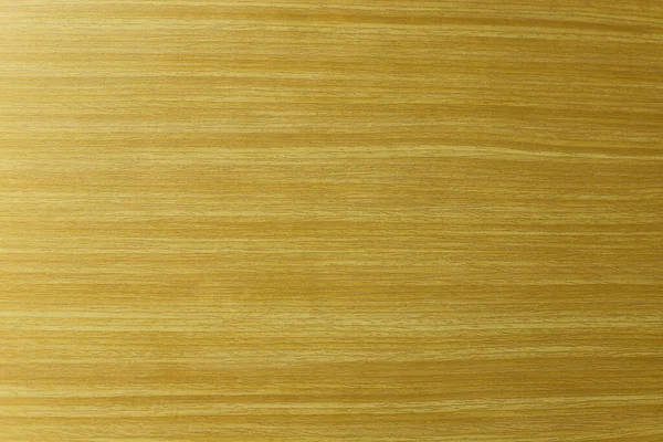 Fondo Superficie Patrón Texturizado Abstracto Con Enfoque Selectivo — Foto de Stock