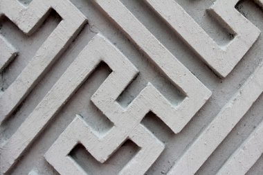 dikdörtgen arka planı