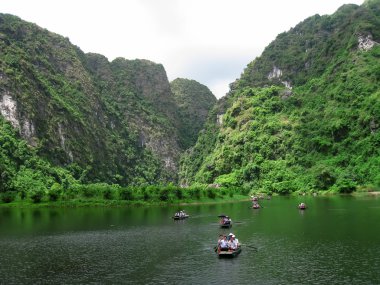 trang tanımlanamayan turist bir