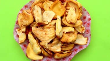 pembe plaka üzerinde kuru nefesi