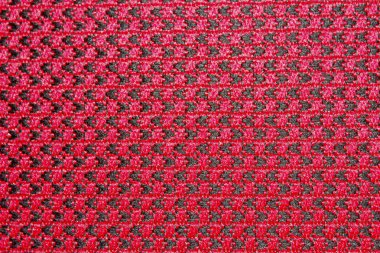 kırmızı ve siyah arkaplan