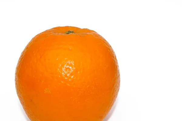 Orange — Stock Photo, Image