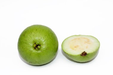 guava