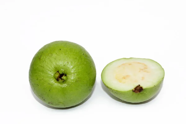 La Guava — Foto Stock