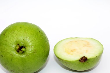 guava