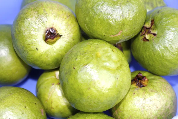 Guava — Fotografie, imagine de stoc