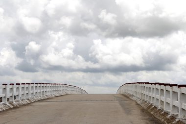 köprü