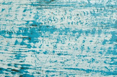 eski ahşap boya yüzeyi