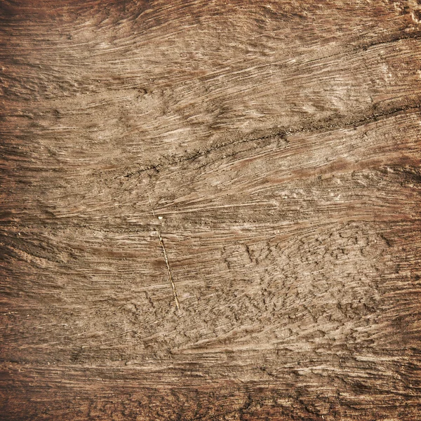 Textura de madera oscura — Foto de Stock