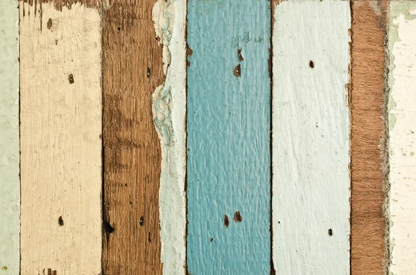 Old wood planks texture — Stock Photo, Image