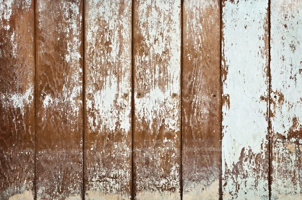 Eski ahşap kalas dokusu