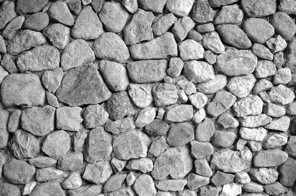 Textura de la pared de piedra vieja —  Fotos de Stock
