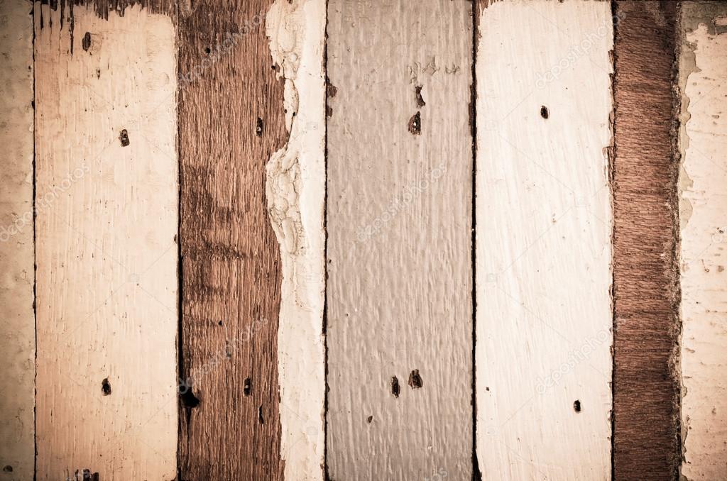  old wood planks texture