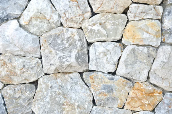 Stone wall — Stock Photo, Image