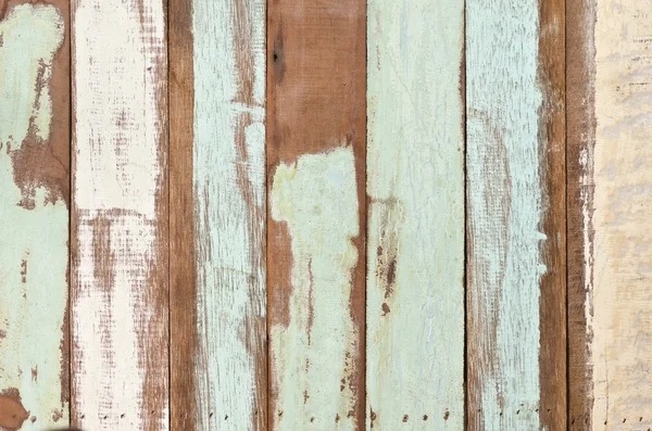 Old wood planks texture — Stock Photo, Image
